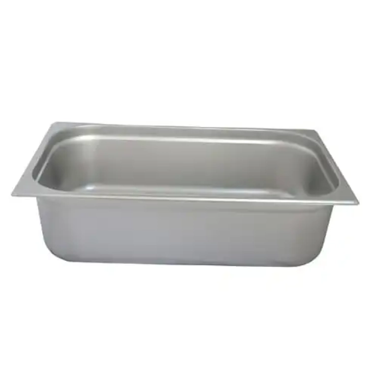 7.GN1 150 FULL INSERT 150MM.webp