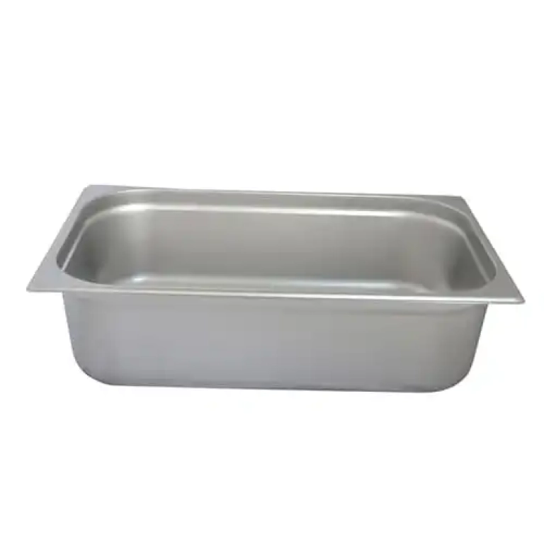 7.GN1 150L FULL INSERT 150M.webp