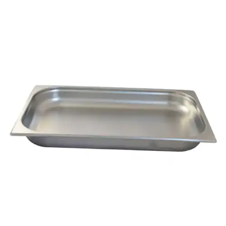7.GN1 65L FULL INSERT 65MM .webp