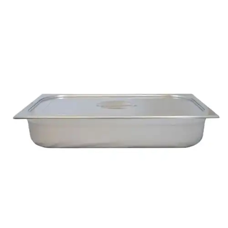 7.GN2 100L HALF INSERT 100M.webp