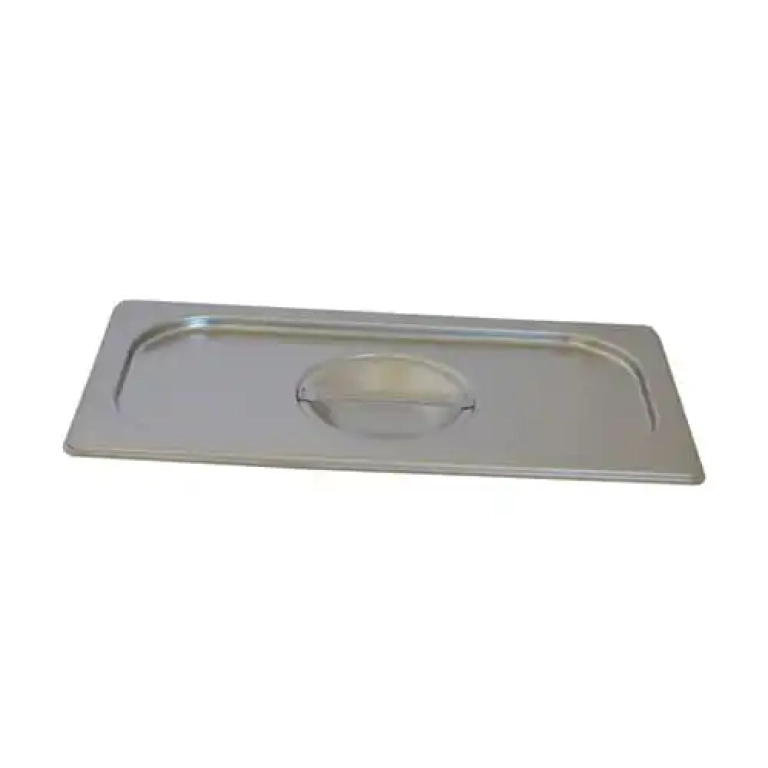 7.GN2 3 65 2 3 INSERT 65 MM.webp