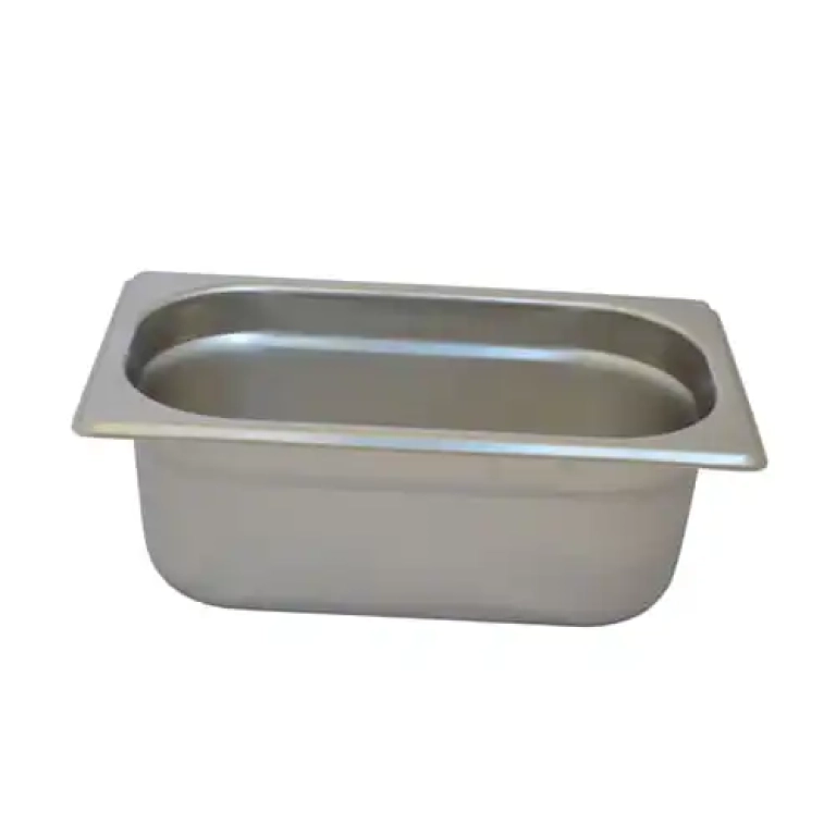 7.GN4 100 QUARTER INSERT 10.webp