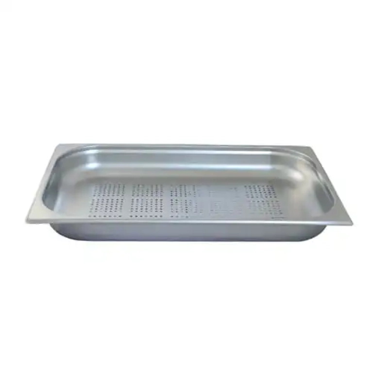7.PGN1 65 PERFORATED FULL I.webp
