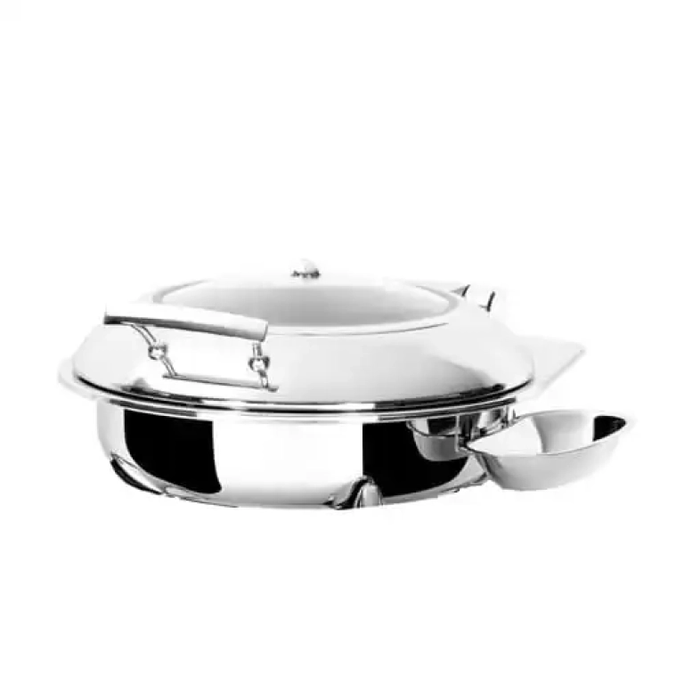 7.S50293 ROUND INDUCTION CH.webp