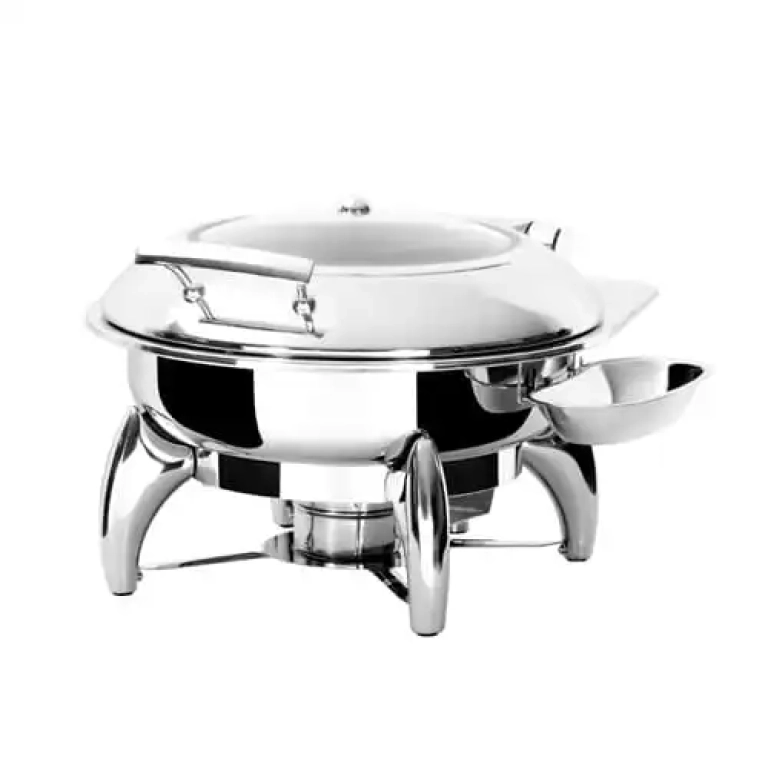 7.S52293 ROUND CHAFER 5LT .webp