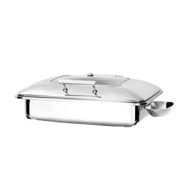 7.S60293 SQUARE INDUCTION C.webp