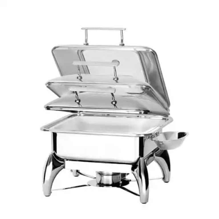 7.S62293 SQUARE CHAFER 4.8L.webp
