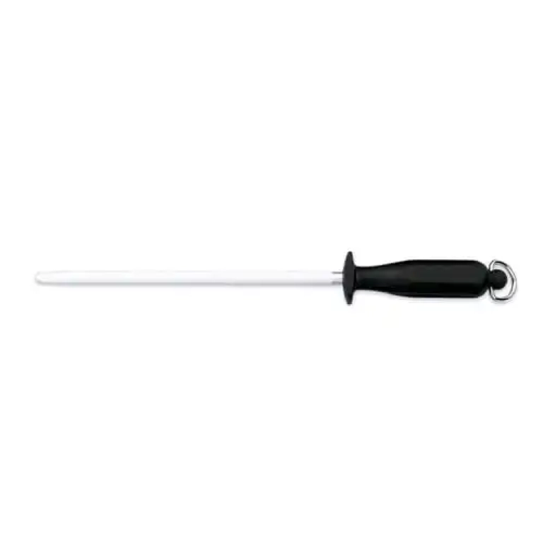 8.2784 ARCOS SHARPENING STE.webp