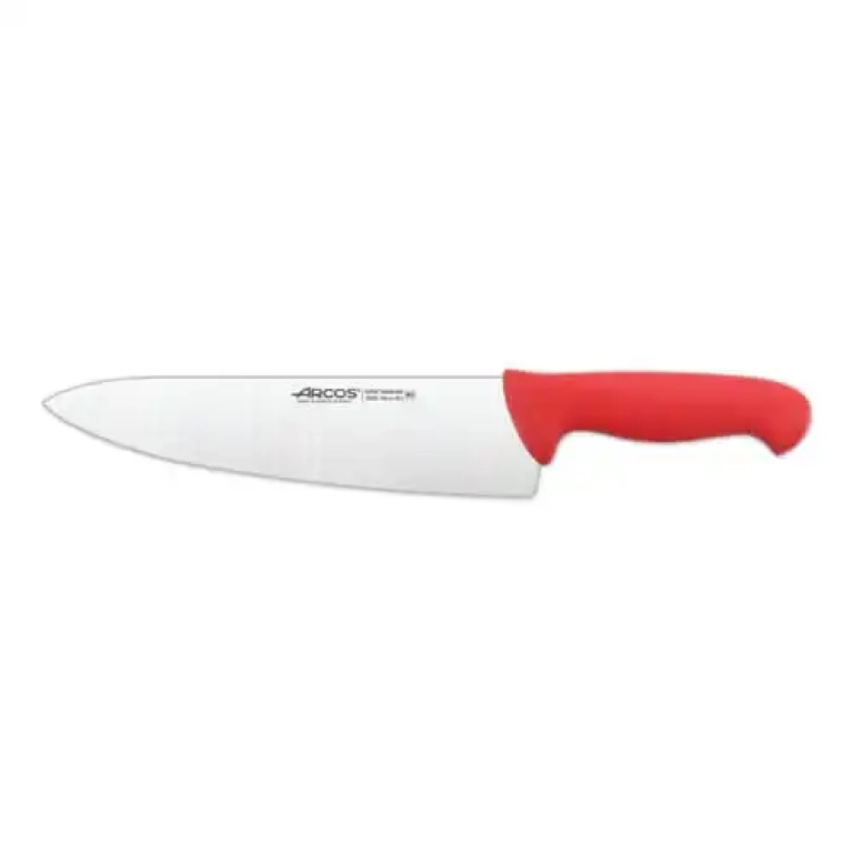 8.290822 ARCOS CHEFS K. WID.webp