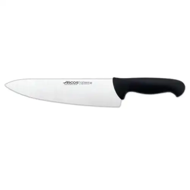 8.290825 ARCOS CHEFS K. WID.webp