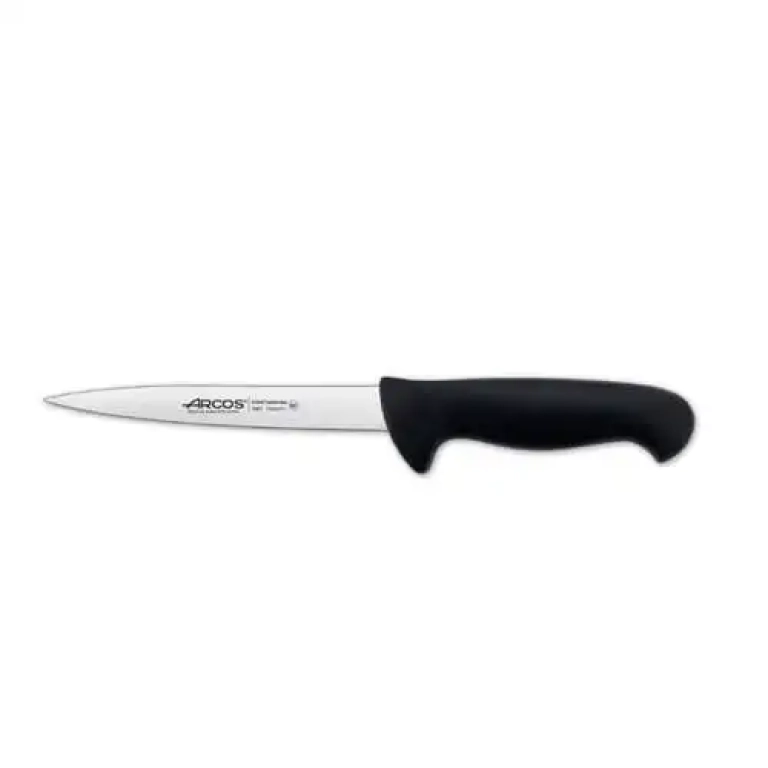 8.293125 ARCOS SOLE KNIFE .webp