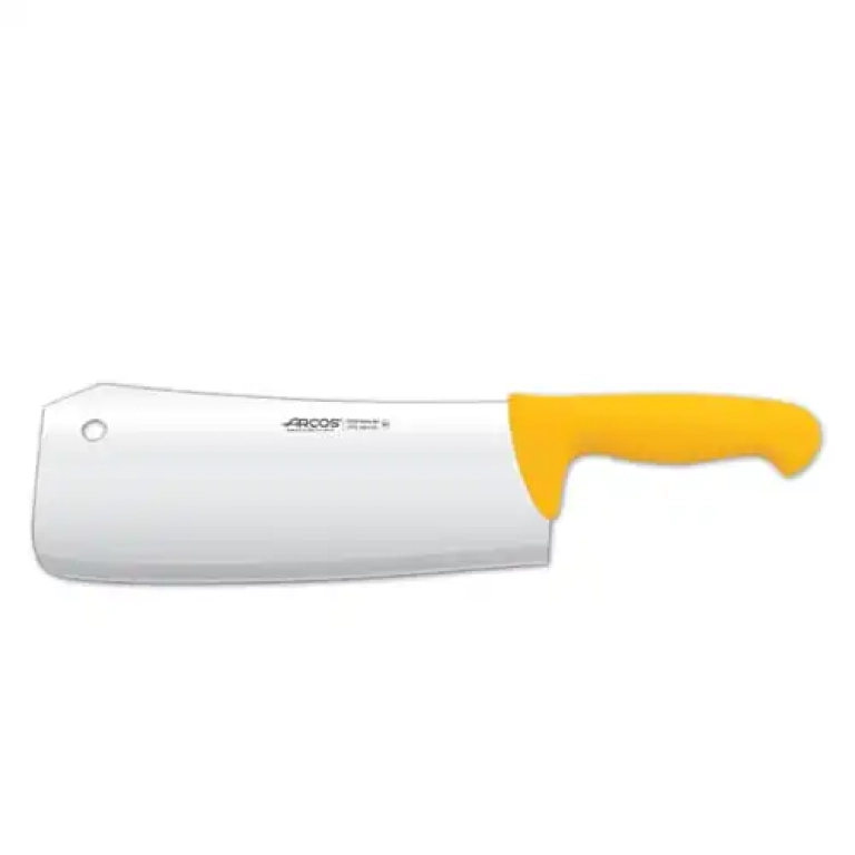 8.2975 ARCOS CLEAVER 241MM.webp