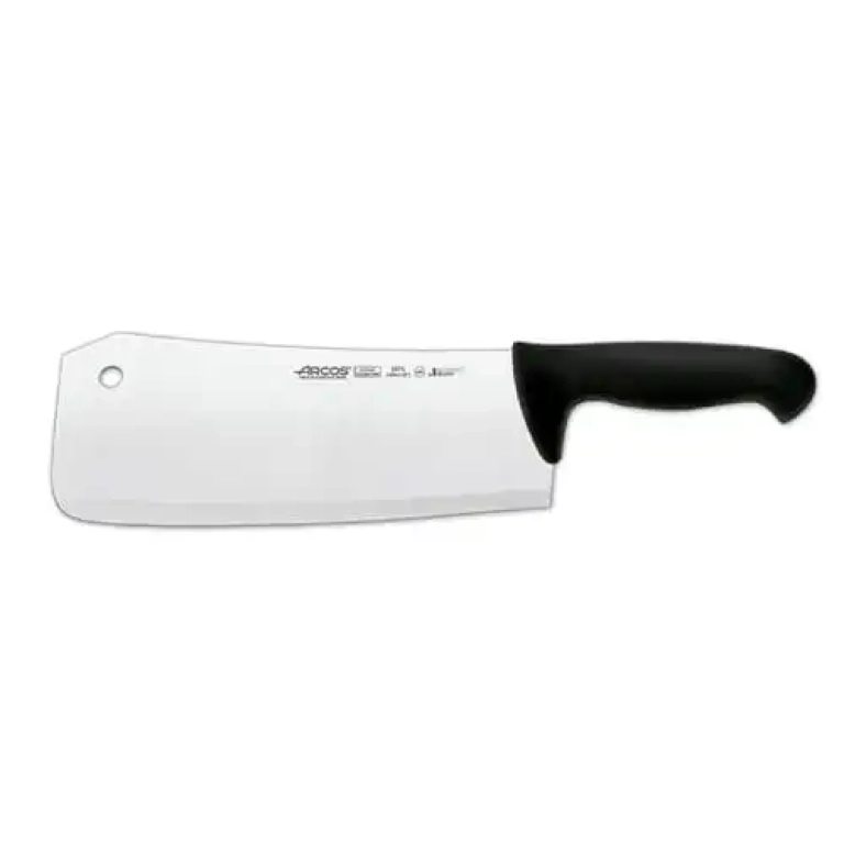 8.297525 ARCOS CLEAVER 241M.webp
