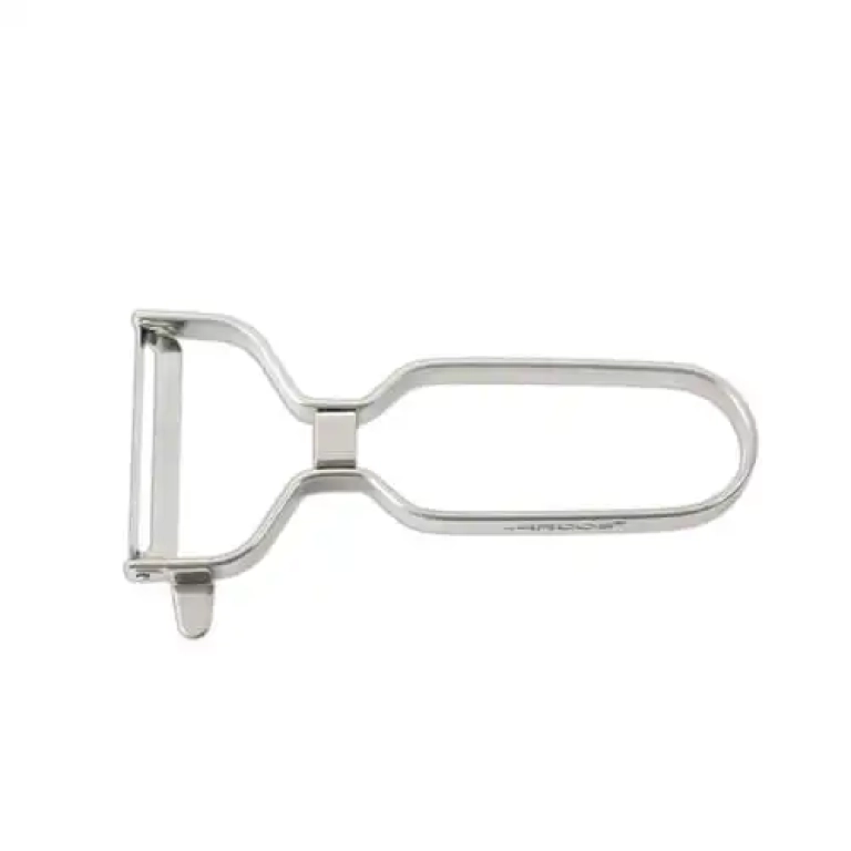 8.607 ARCOS S S PEELER 110M.webp