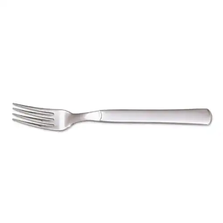 8.7021 ARCOS STEAK FORK MON.webp