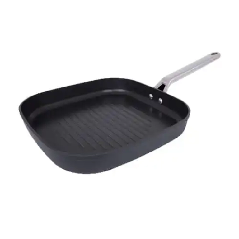 8.7174 ARCOS SAMOA GRILL 28.webp