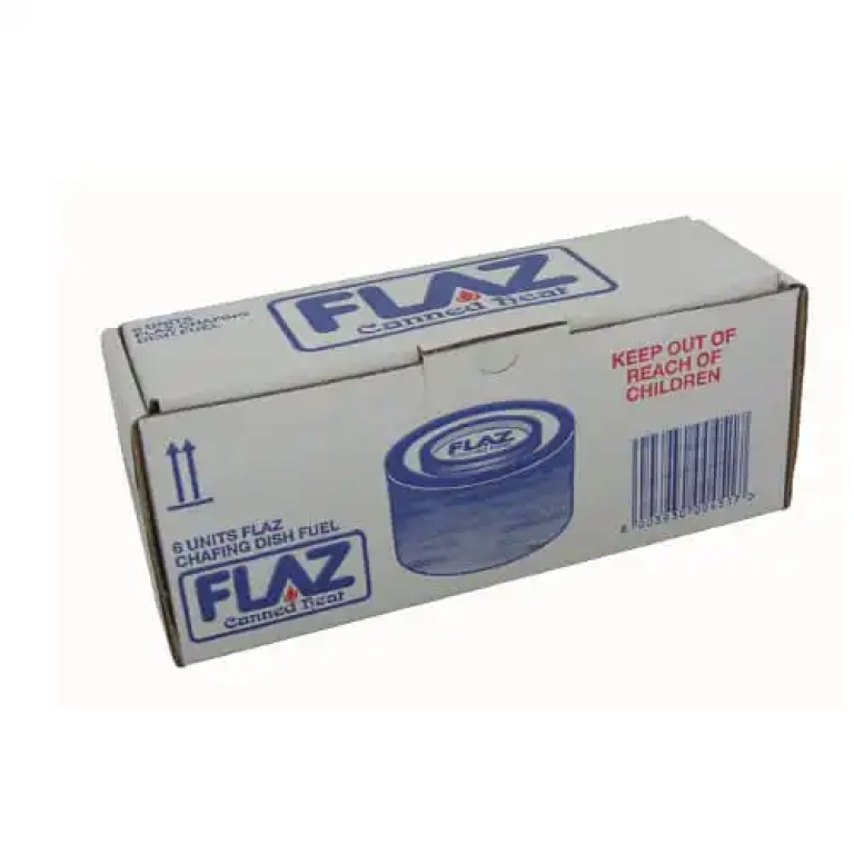9.6CH FLAZ 6 PACK.webp