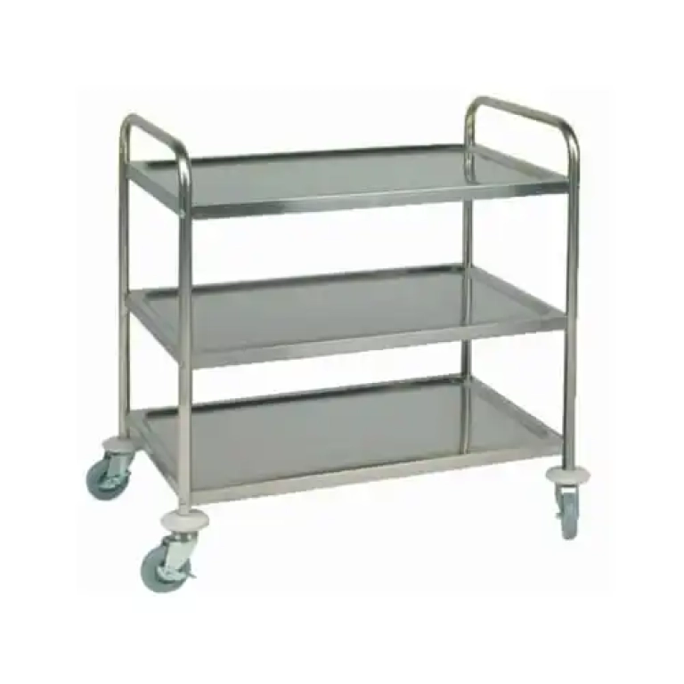 9T20030 3 TIER TEA TROLLEY.webp