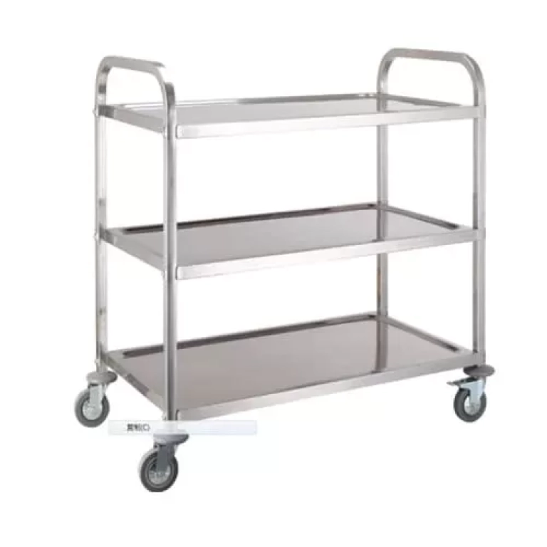 A1004 Tea Trolley 3 Tiers.webp