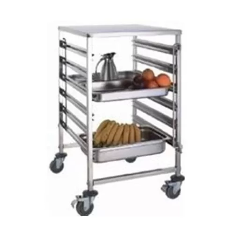 A1057 1 6 Tier Mobike Work .webp