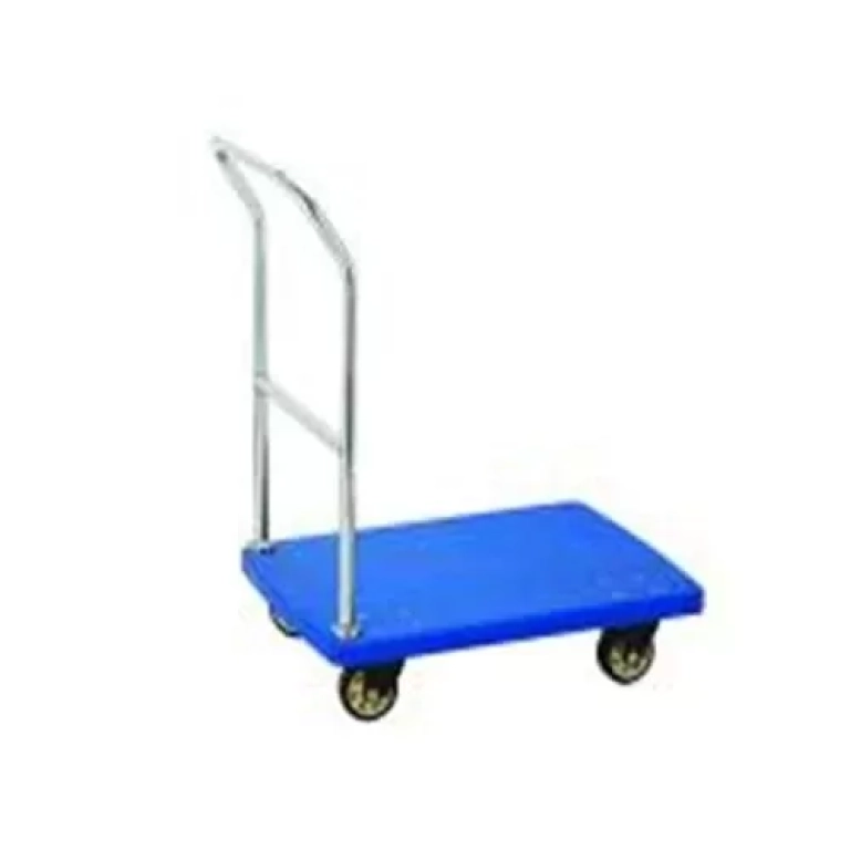 A1076 Platform Trolley.webp