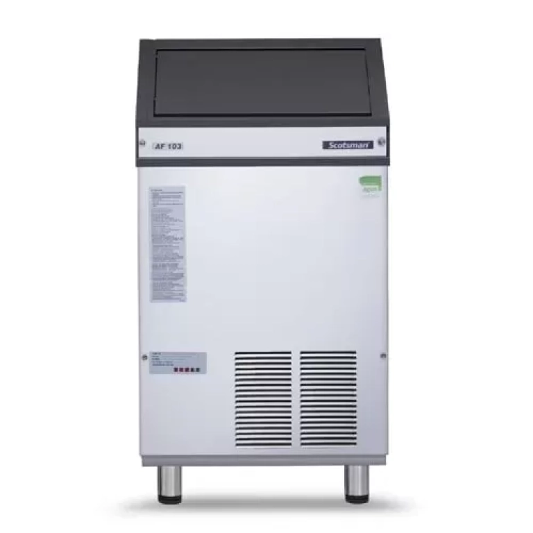 AF 103 SELF CONTAINED FLAKE.webp