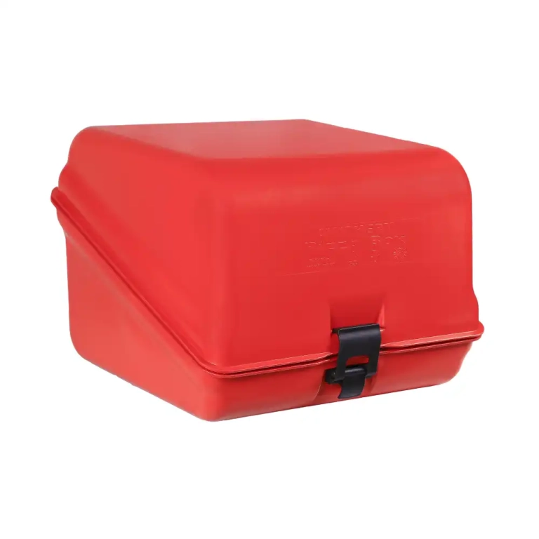 AVATHERM Pizza Box AVA 100305.webp