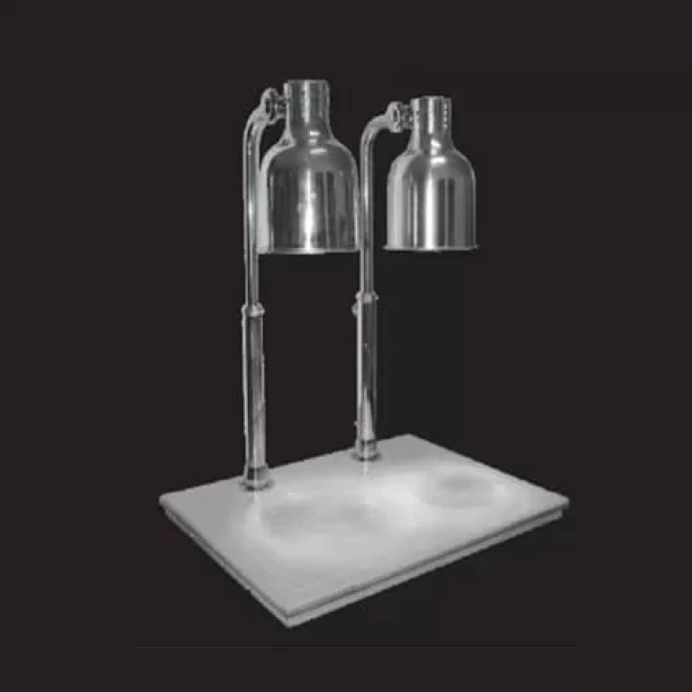 B12 G DOUBLE CARVERY UNIT W.webp
