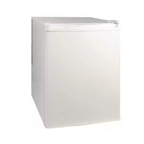BC 50A Hotel Room Refridger.webp