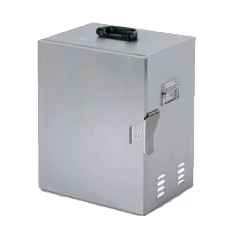 BC92 8309 Electric Hot Box.webp