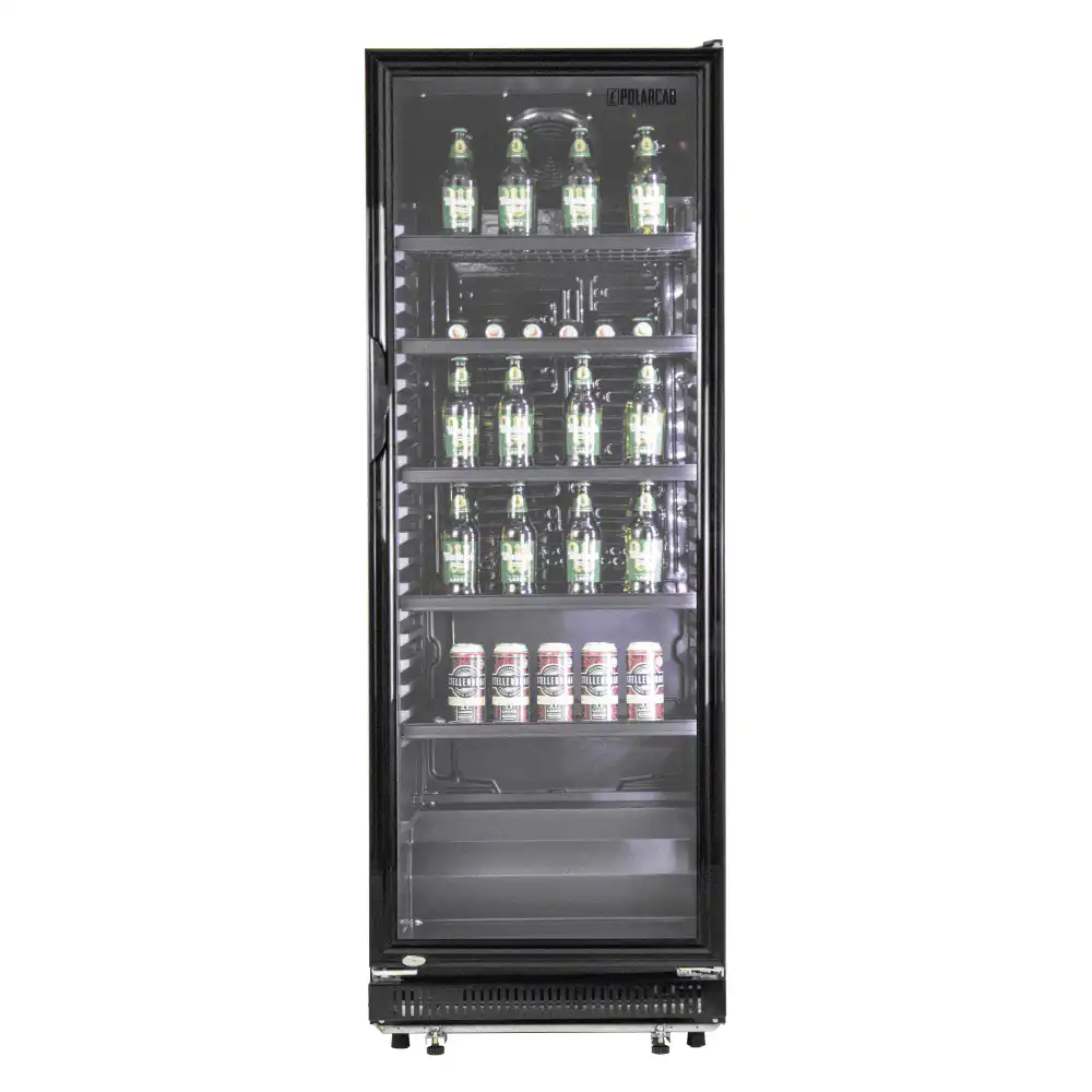BCP0360 B.webp