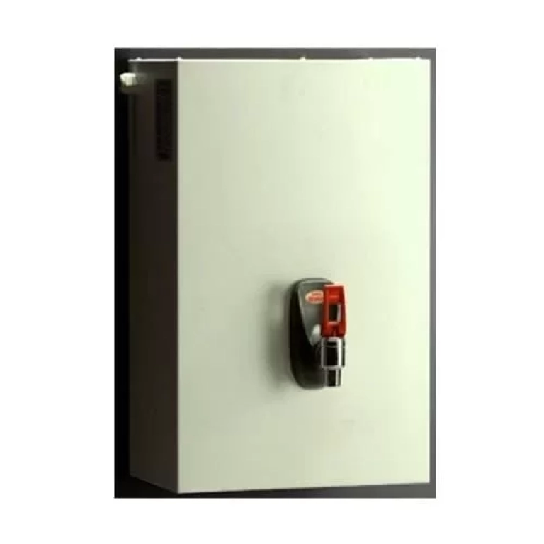 BF 05 WALL TYPE WATER BOILE.webp