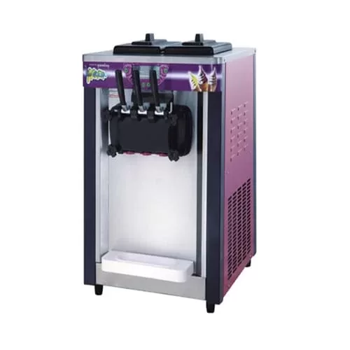BJ188C Ice Cream Machine Ta.webp