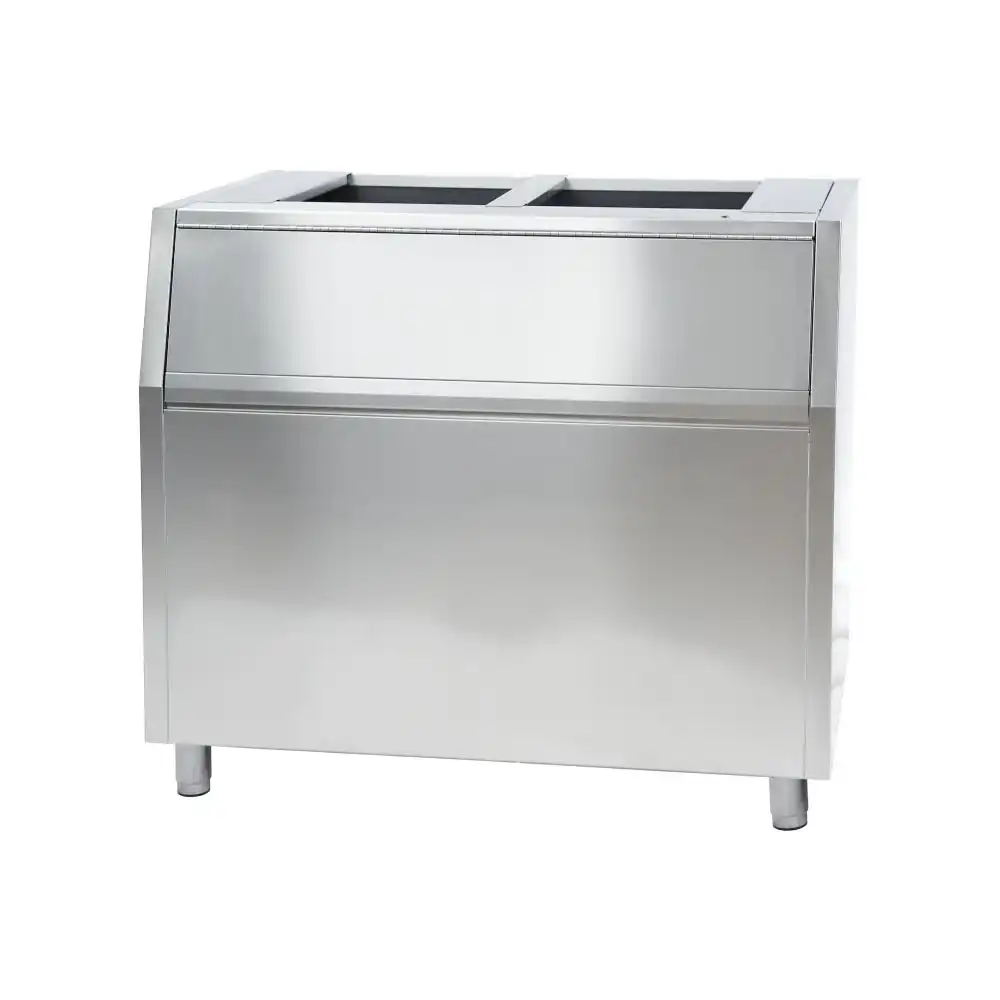 BRICE Modular ice bin.webp