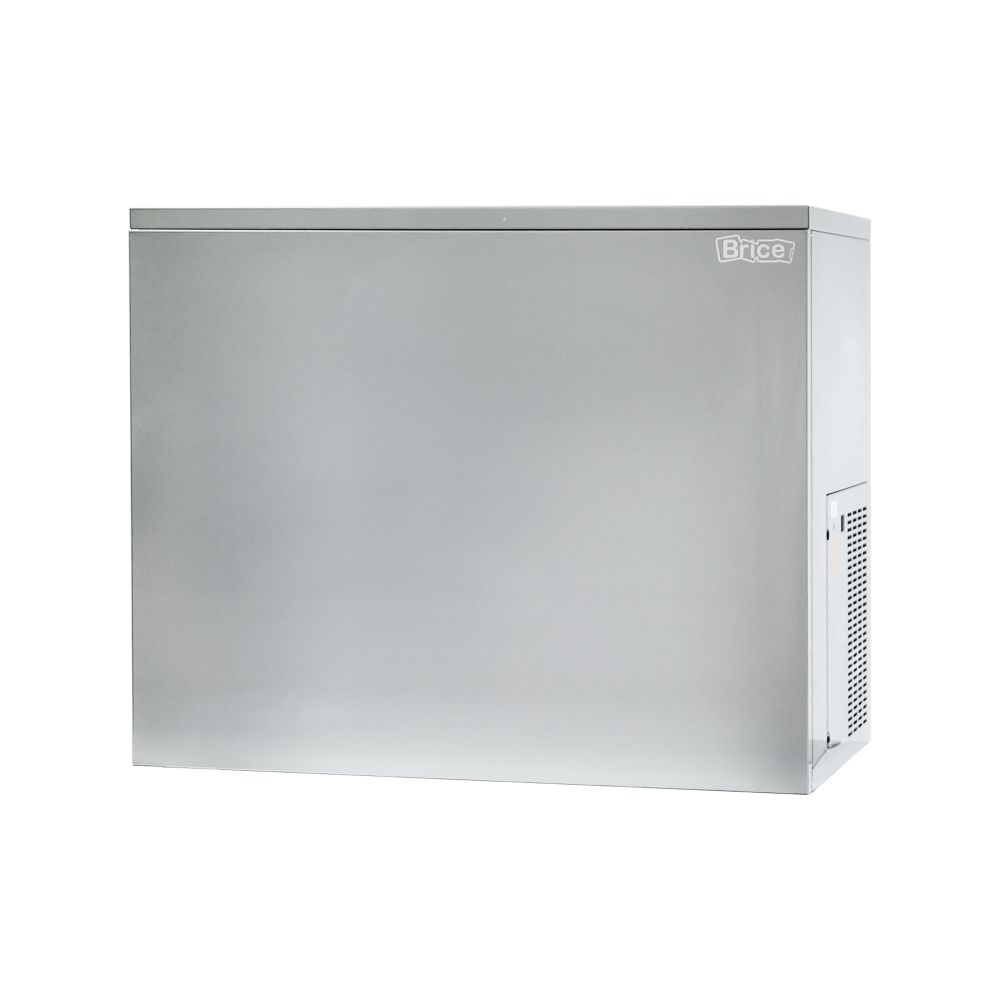 BRICE Modular ice machine IMB ECPM300A.jpg