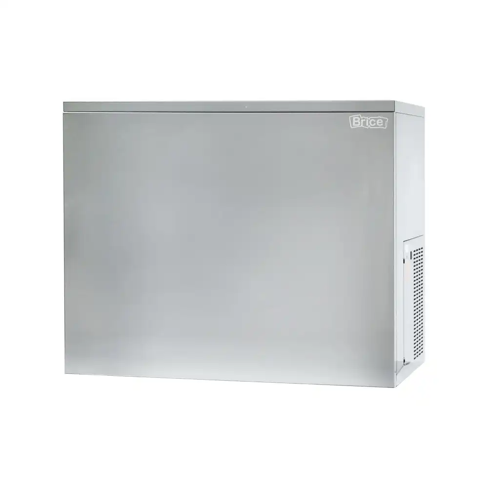 BRICE Modular ice machine IMB EFM200A.webp
