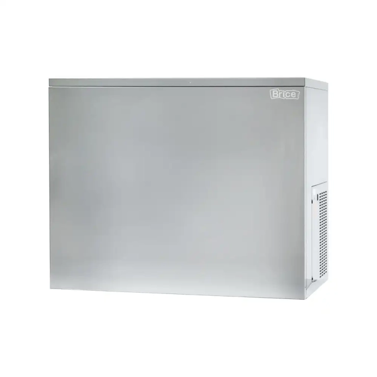 BRICE Modular ice machine IMB EFM500A.webp