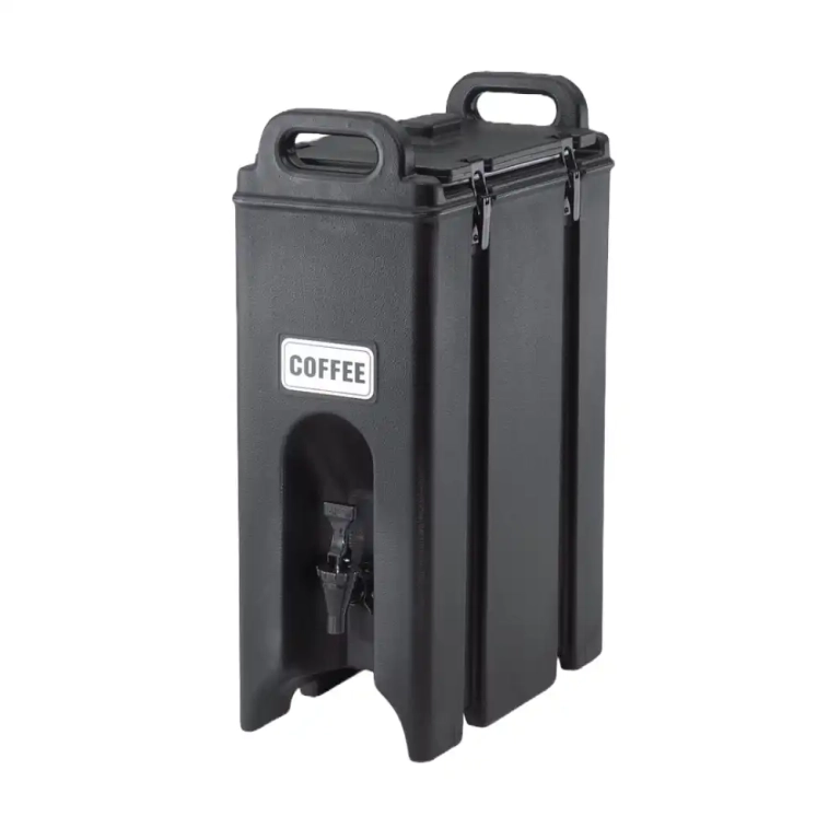 CAMBRO Beverage server CAM 500LCD.webp