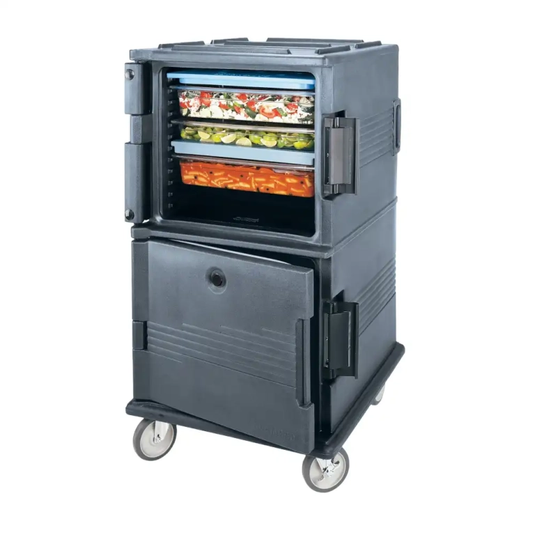 CAMBRO Food pan carrier CAM UPC1600.webp