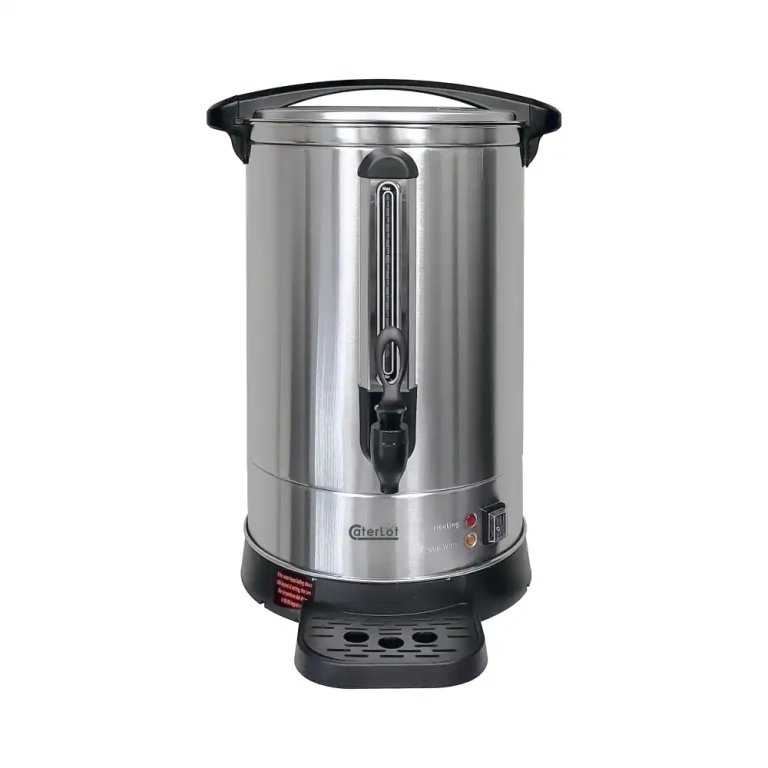 CATERLOT Coffee Brewer CBC0014.webp