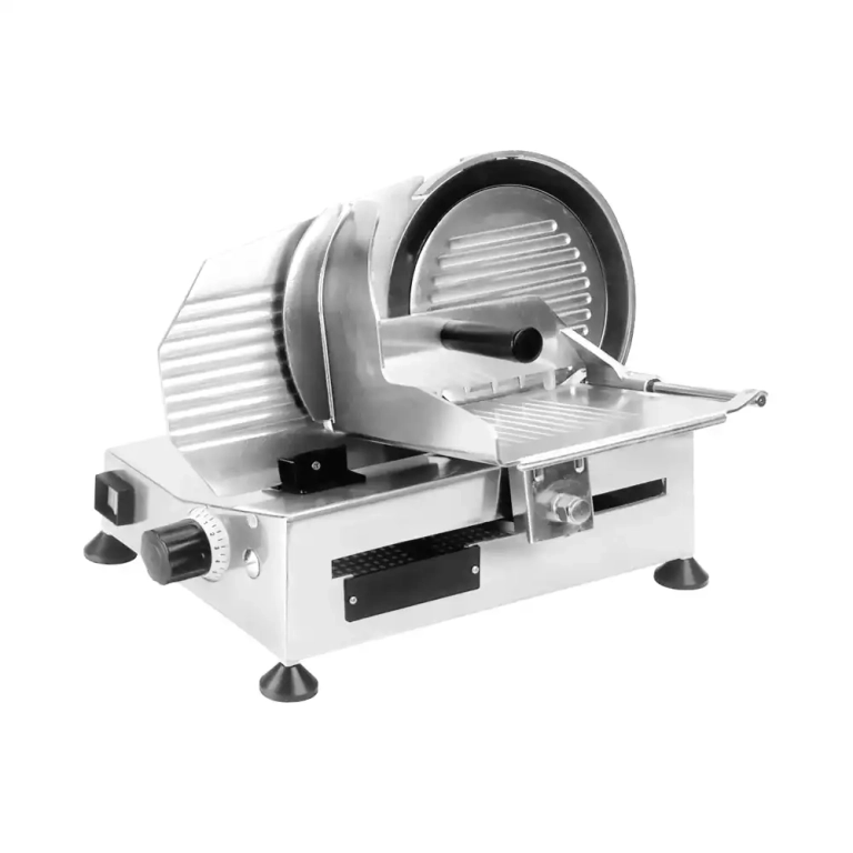 CELME Slicer MSC0220.webp