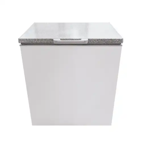CF210 C FZ R600a MULTIMODE T STAT BACK STEP BACKWALL COND GRANITE LID The Cater ring solutions Johannesburg.webp