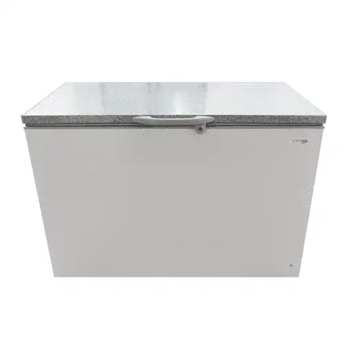 CF485 C FZ R600a MULTIMODE T STAT BACKWALL COND GRANITE LID The Cater ring solutions Johannesburg.webp