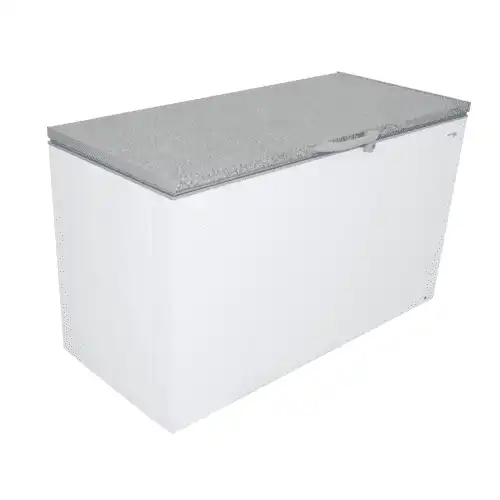 CF535 C FZ R600a MULTIMODE T STAT BACKWALL COND GRANITE LID The Cater ring solutions Johannesburg.webp