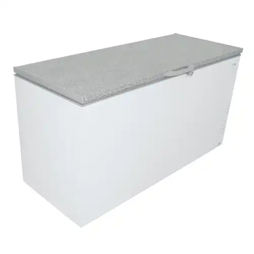 CF590 C FZ R600a MULTIMODE T STAT BACKWALL COND GRANITE LID The Cater ring solutions Johannesburg.webp