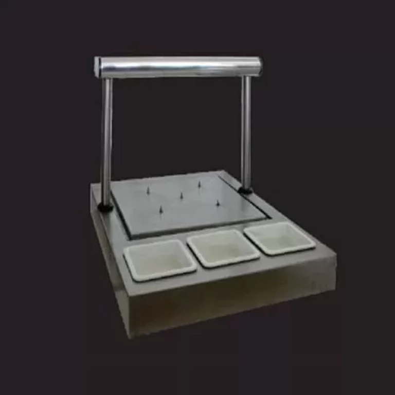 COMBOCARV CARVERY UNIT.webp