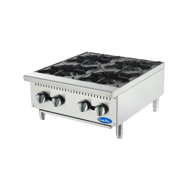 COOKRITE Boiling table CR ATHP 24 4.webp