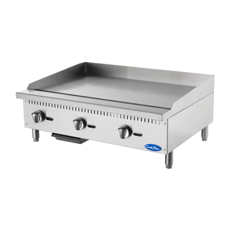 COOKRITE Flat top griddle CR ATMG 36.webp