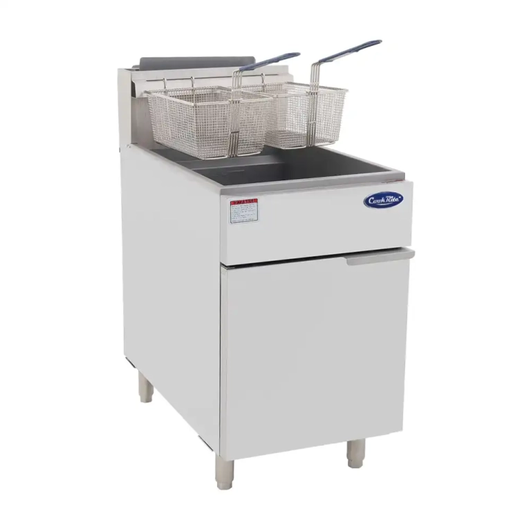 COOKRITE Fryer CR ATFS 75.webp