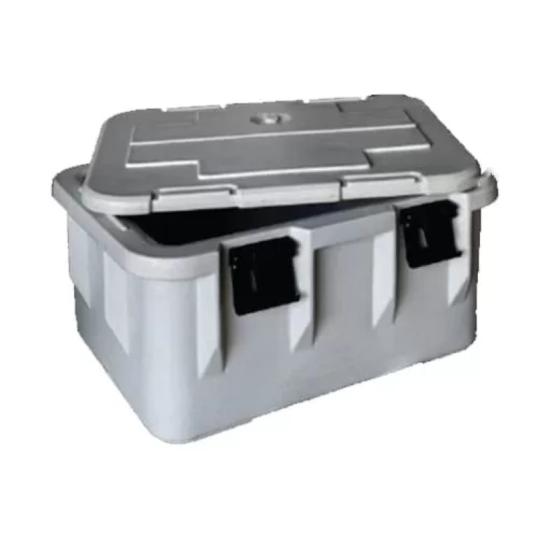 CPWK080 3 Cooler Box.webp